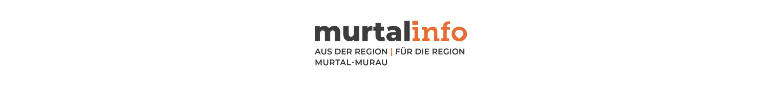 murtalinfo-banner