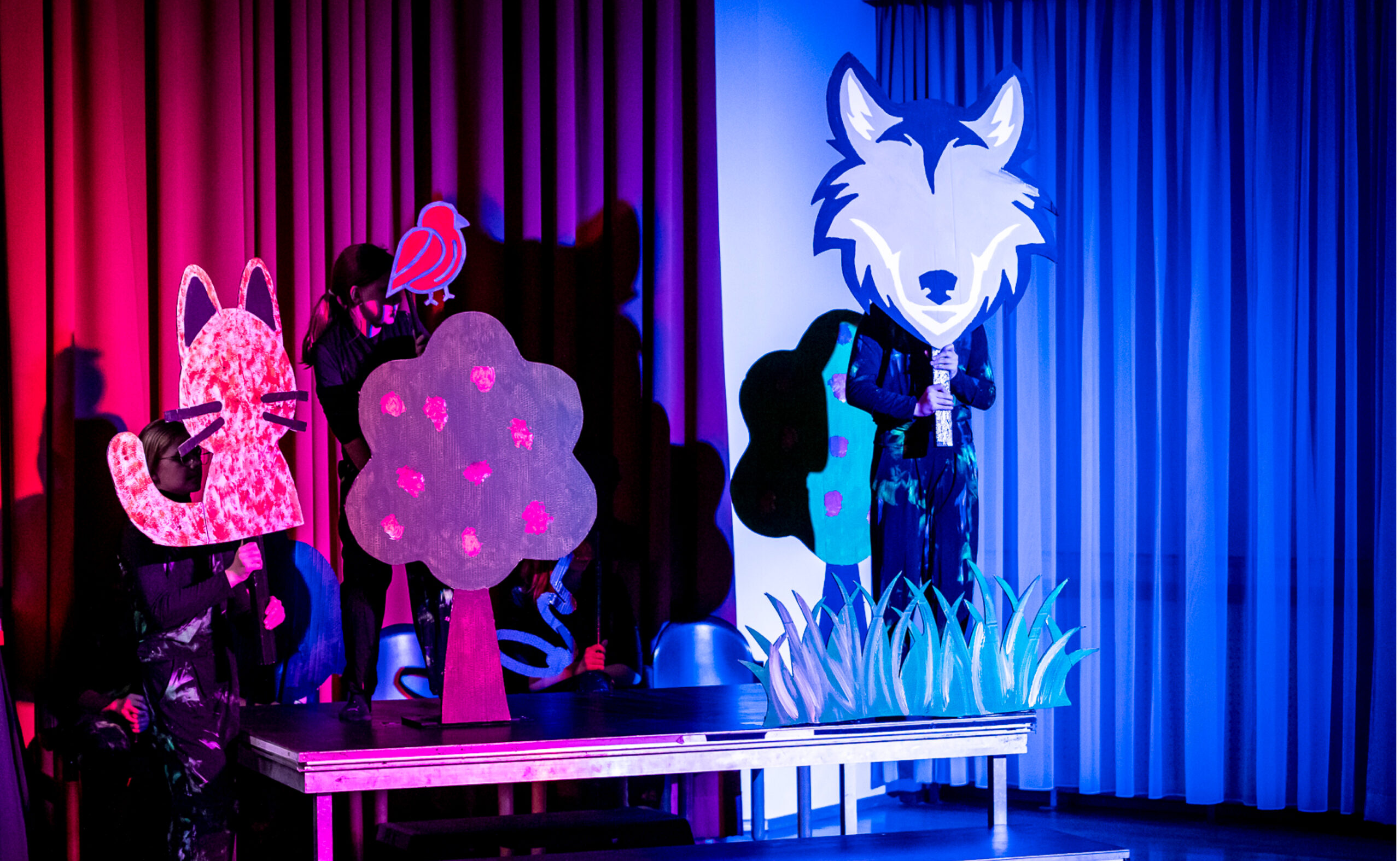 Peter_und_der_Wolf-74