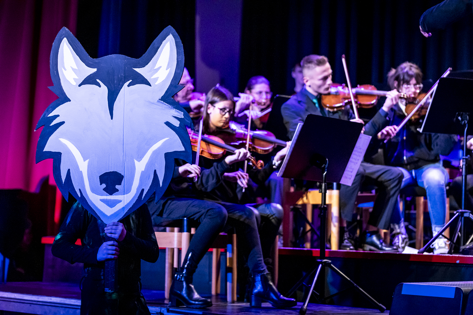 Peter_und_der_Wolf-82