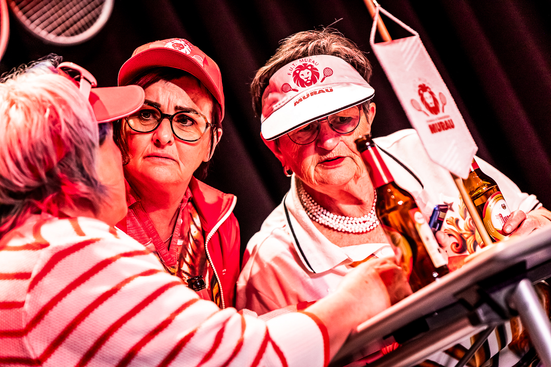 Extrawurst © Mediadome-314