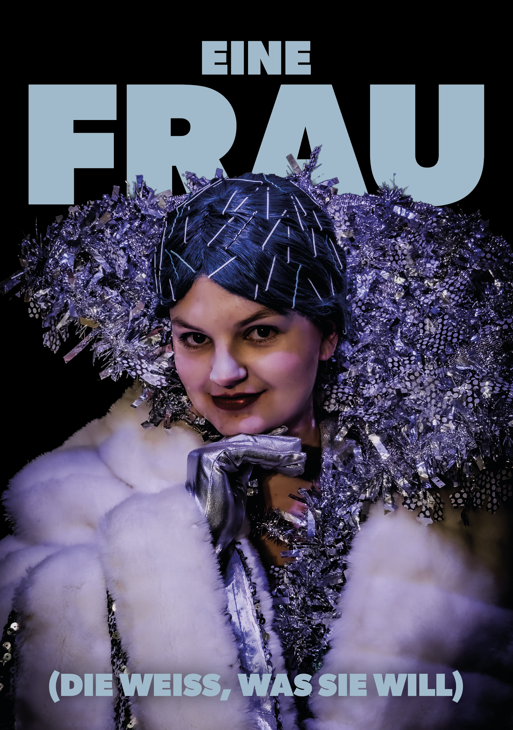 Bildschirmfoto 2025-10-26 um 21.22.04