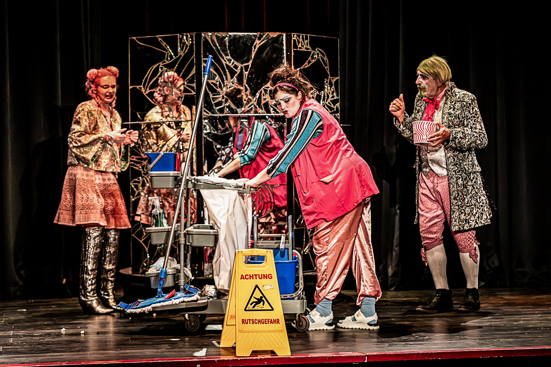 FRAU HP1 © Mediadome Michael Hebenstreit-08