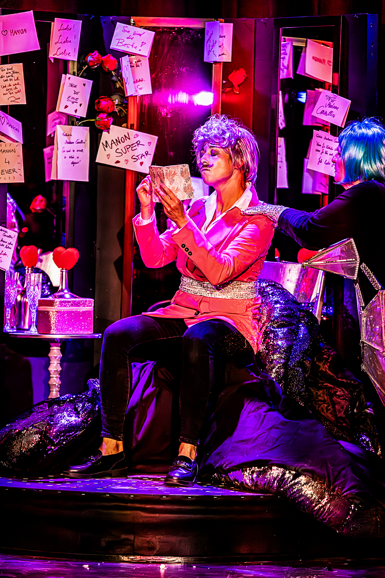 FRAU HP1 © Mediadome Michael Hebenstreit-17