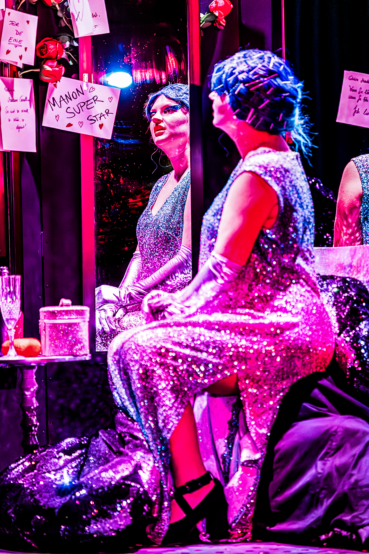 FRAU HP1 © Mediadome Michael Hebenstreit-30