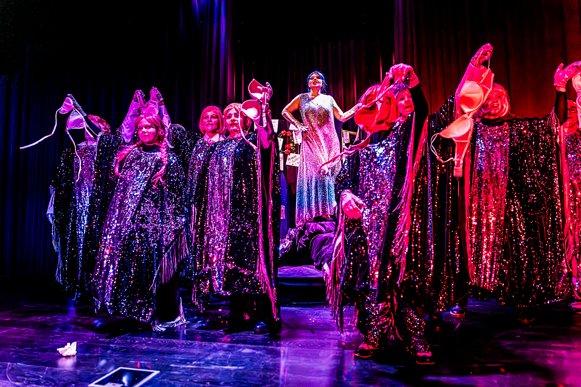 FRAU HP1 © Mediadome Michael Hebenstreit-31