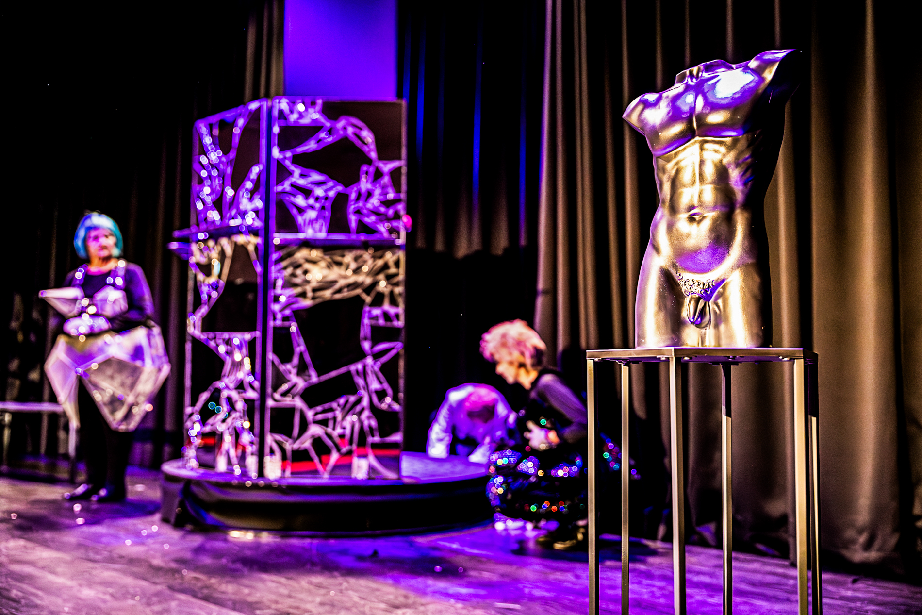 FRAU HP1 © Mediadome Michael Hebenstreit-33