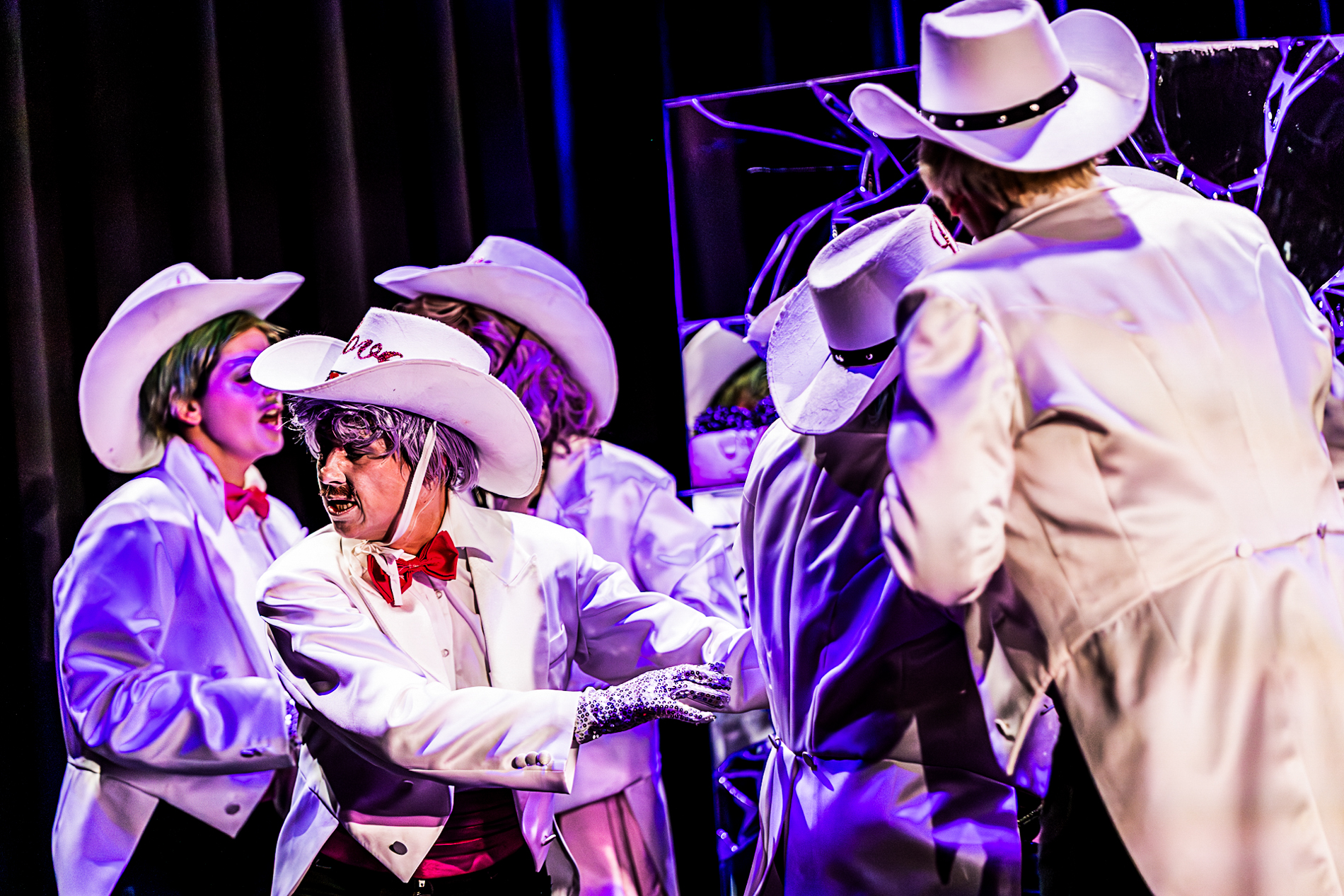 FRAU HP1 © Mediadome Michael Hebenstreit-46