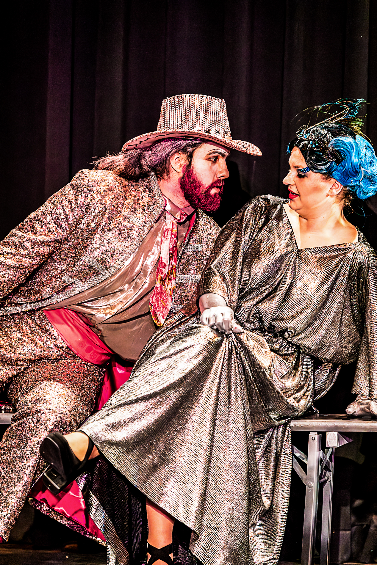 FRAU HP1 © Mediadome Michael Hebenstreit-47