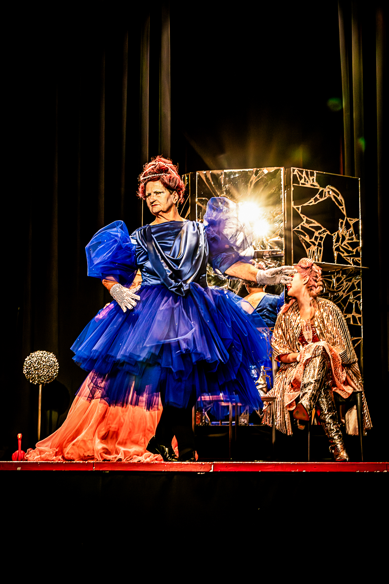 FRAU HP1 © Mediadome Michael Hebenstreit-63