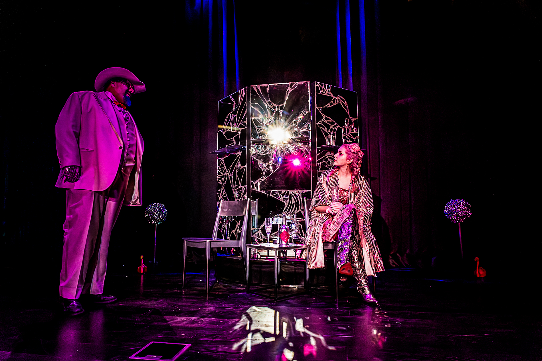 FRAU HP1 © Mediadome Michael Hebenstreit-64