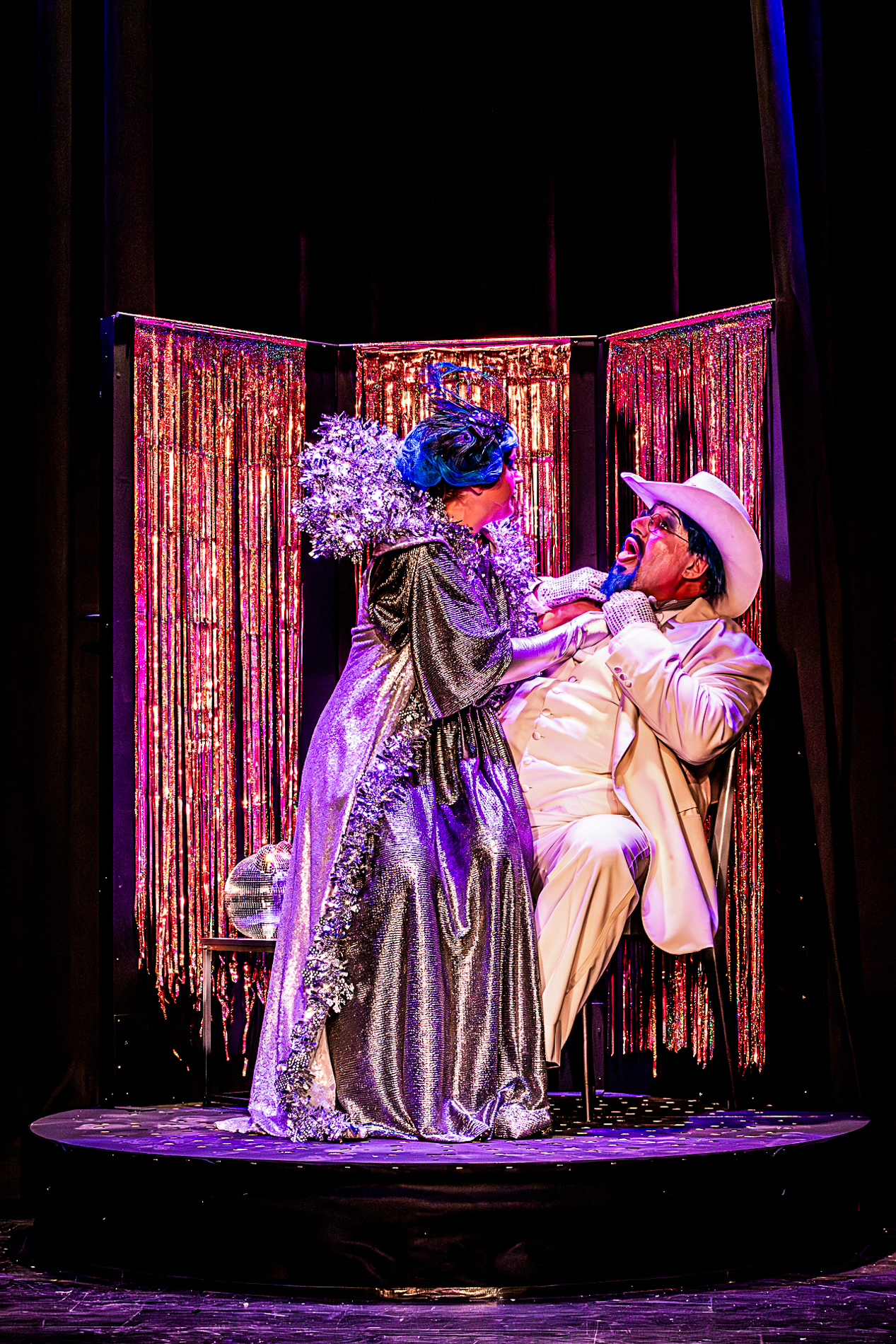 FRAU HP1 © Mediadome Michael Hebenstreit-78