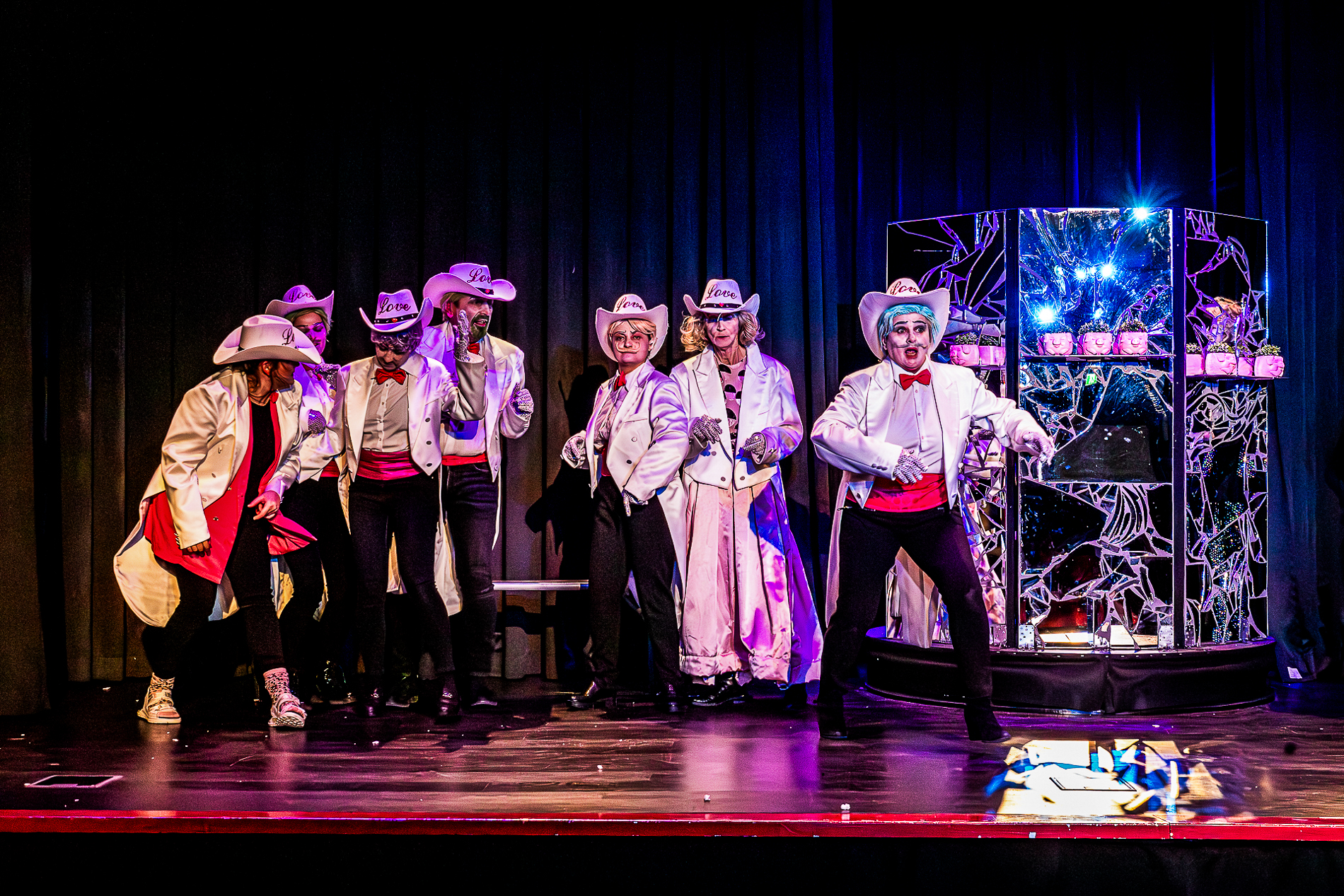 FRAU HP2 © Mediadome Michael Hebenstreit-03