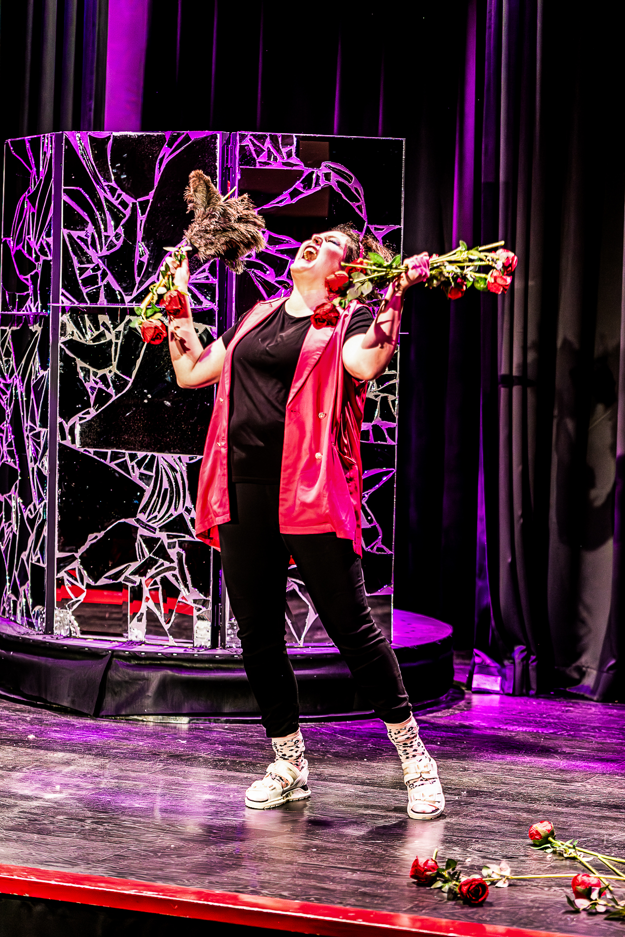 FRAU HP2 © Mediadome Michael Hebenstreit-20