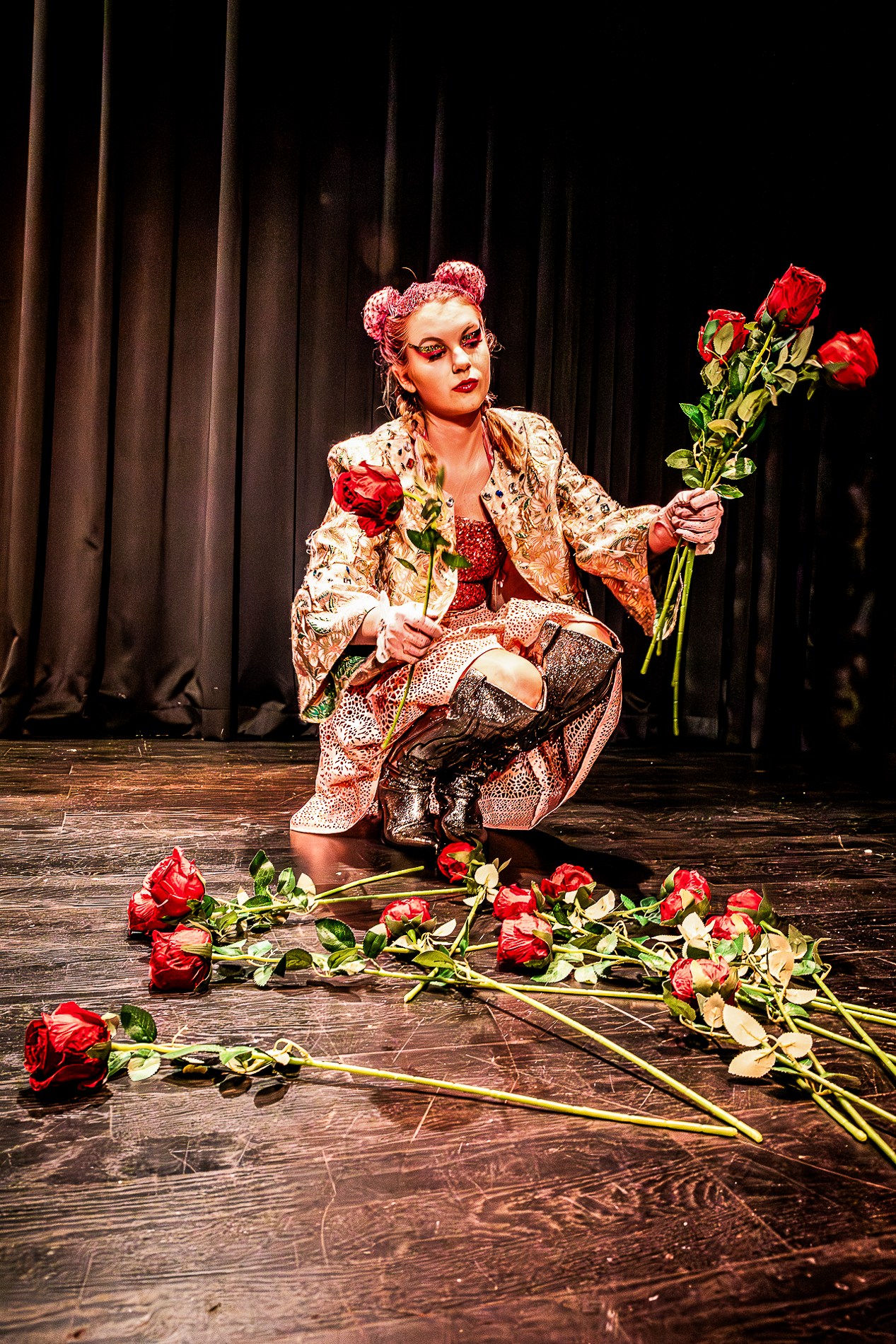 FRAU HP2 © Mediadome Michael Hebenstreit-32