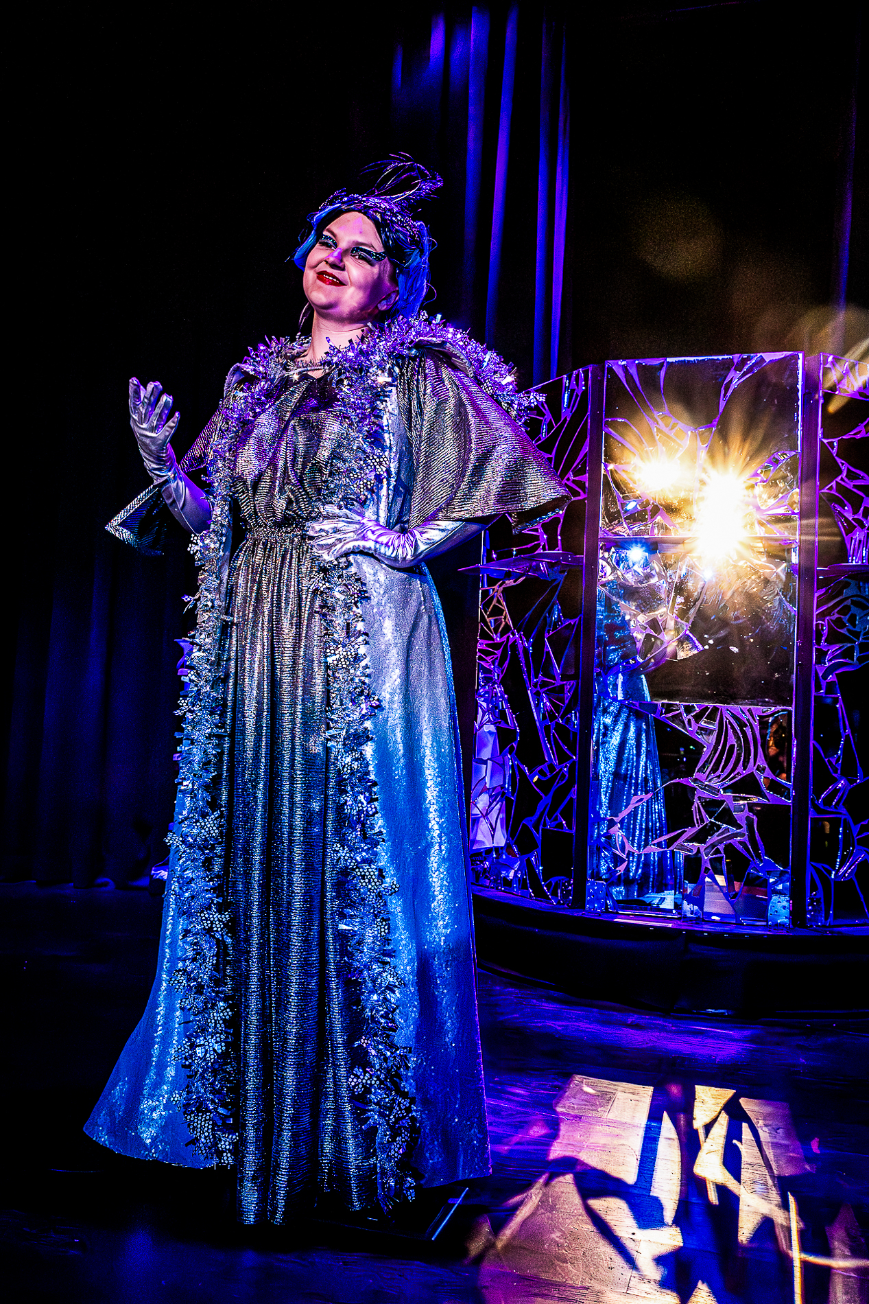 FRAU HP2 © Mediadome Michael Hebenstreit-47