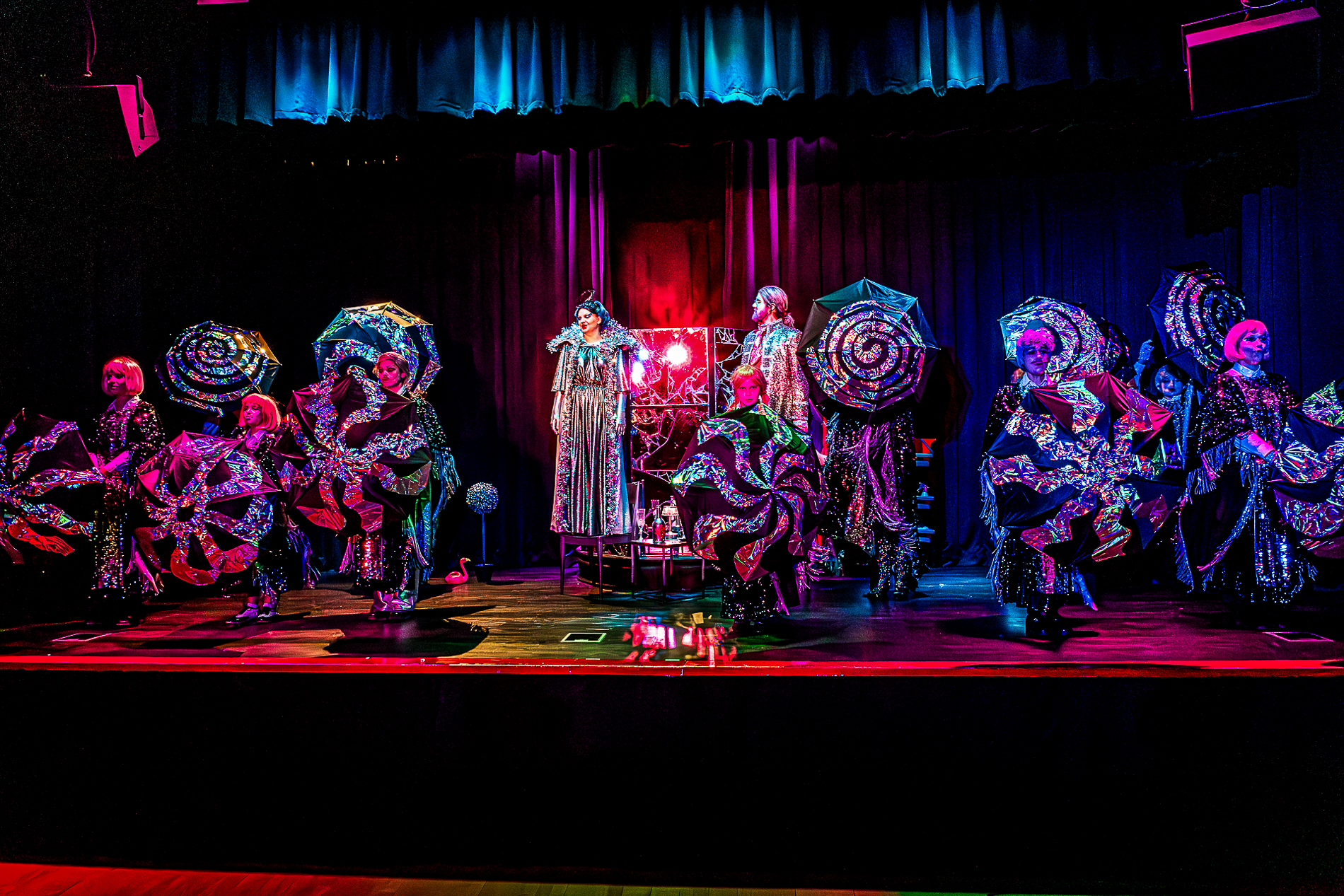 FRAU HP2 © Mediadome Michael Hebenstreit-51