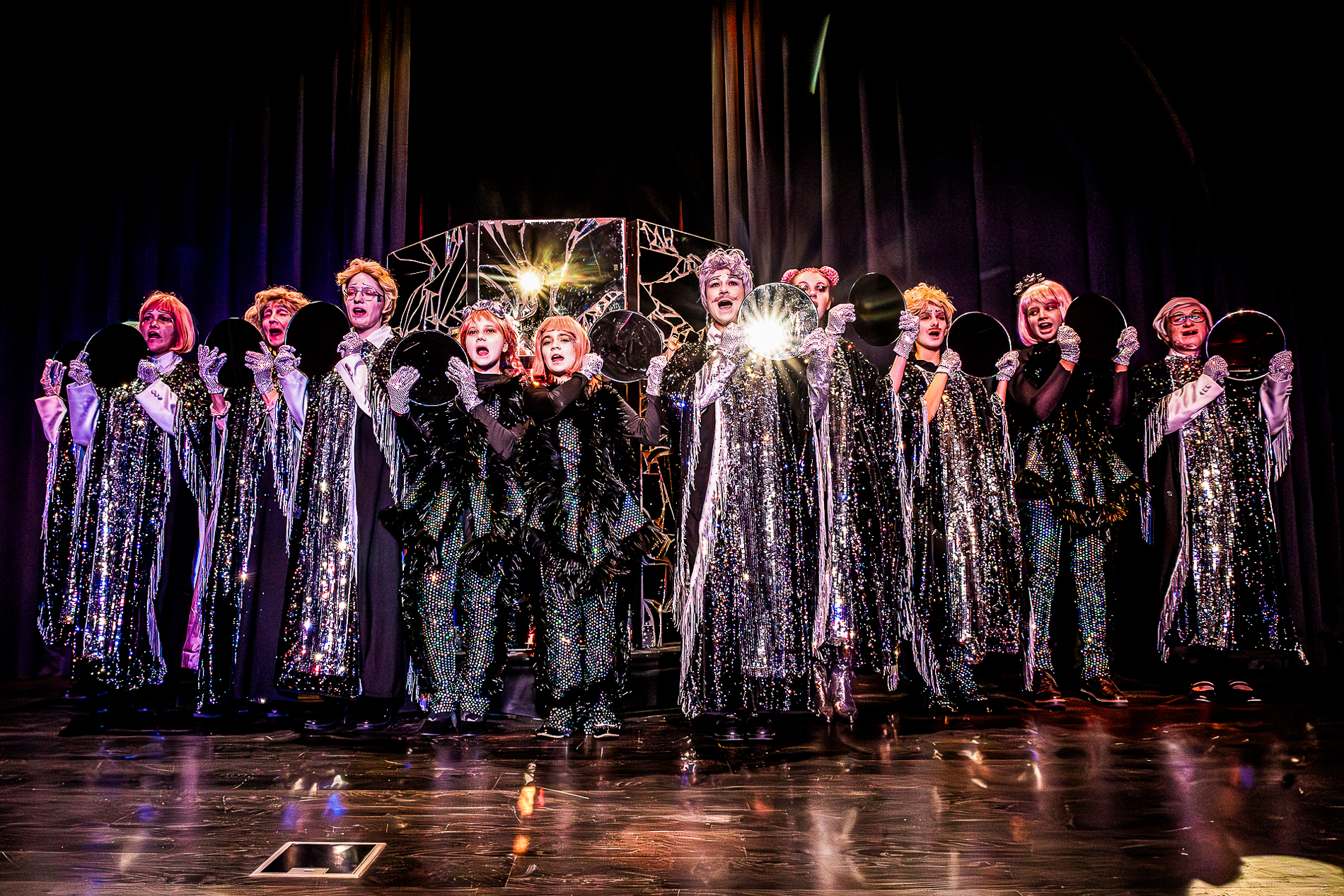 FRAU HP2 © Mediadome Michael Hebenstreit-55