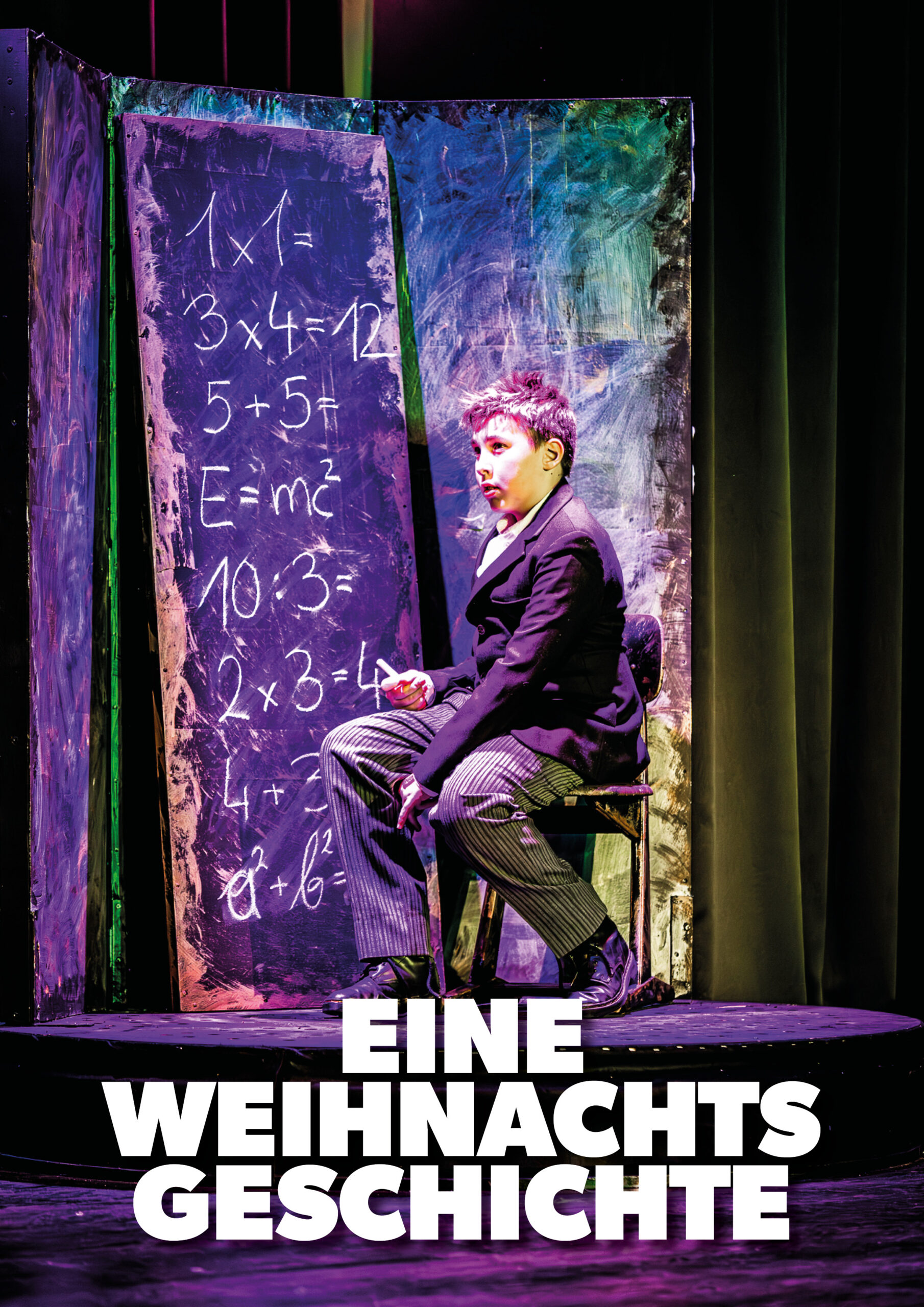 Website_Weihnachtsgeschichte