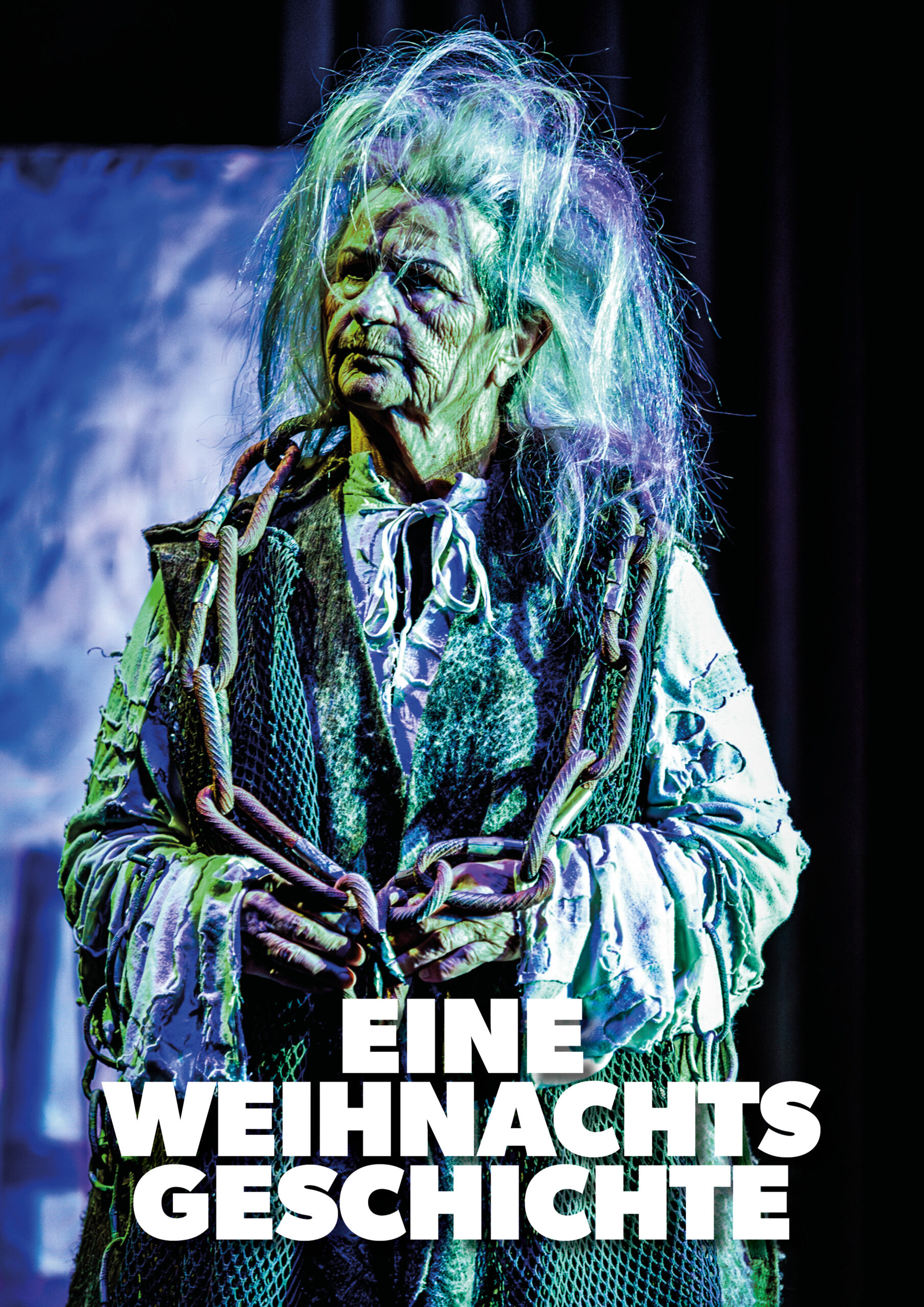 Website_Weihnachtsgeschichte3