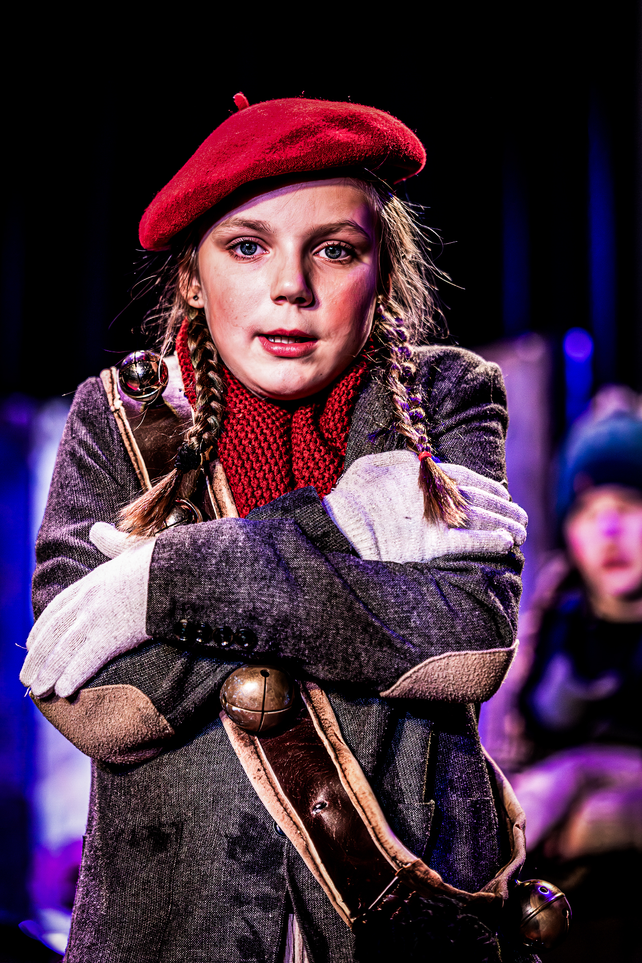 Weihnachtsgeschichte_HP1 © Michael Hebenstreit-05