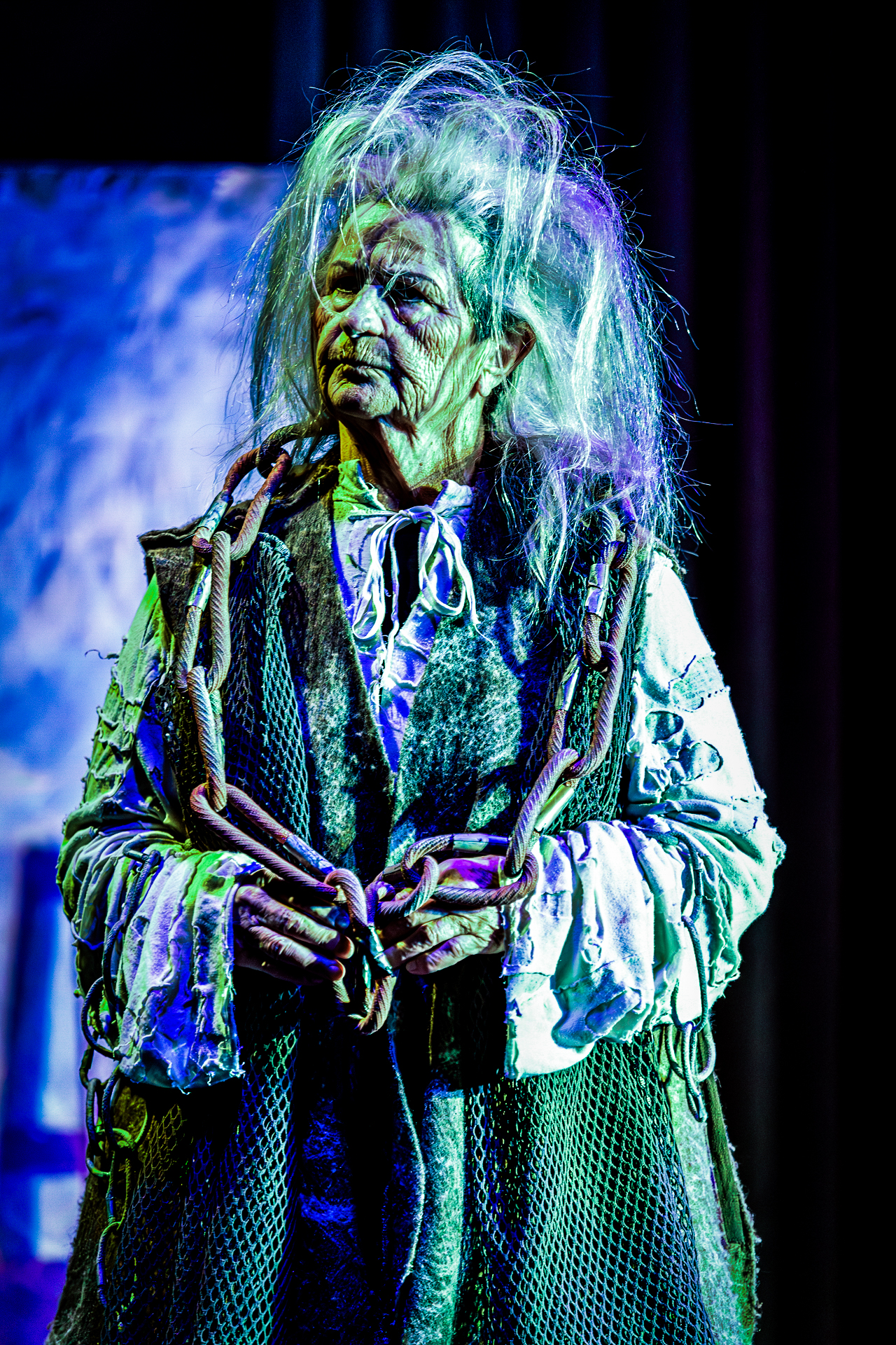 Weihnachtsgeschichte_HP1 © Michael Hebenstreit-16