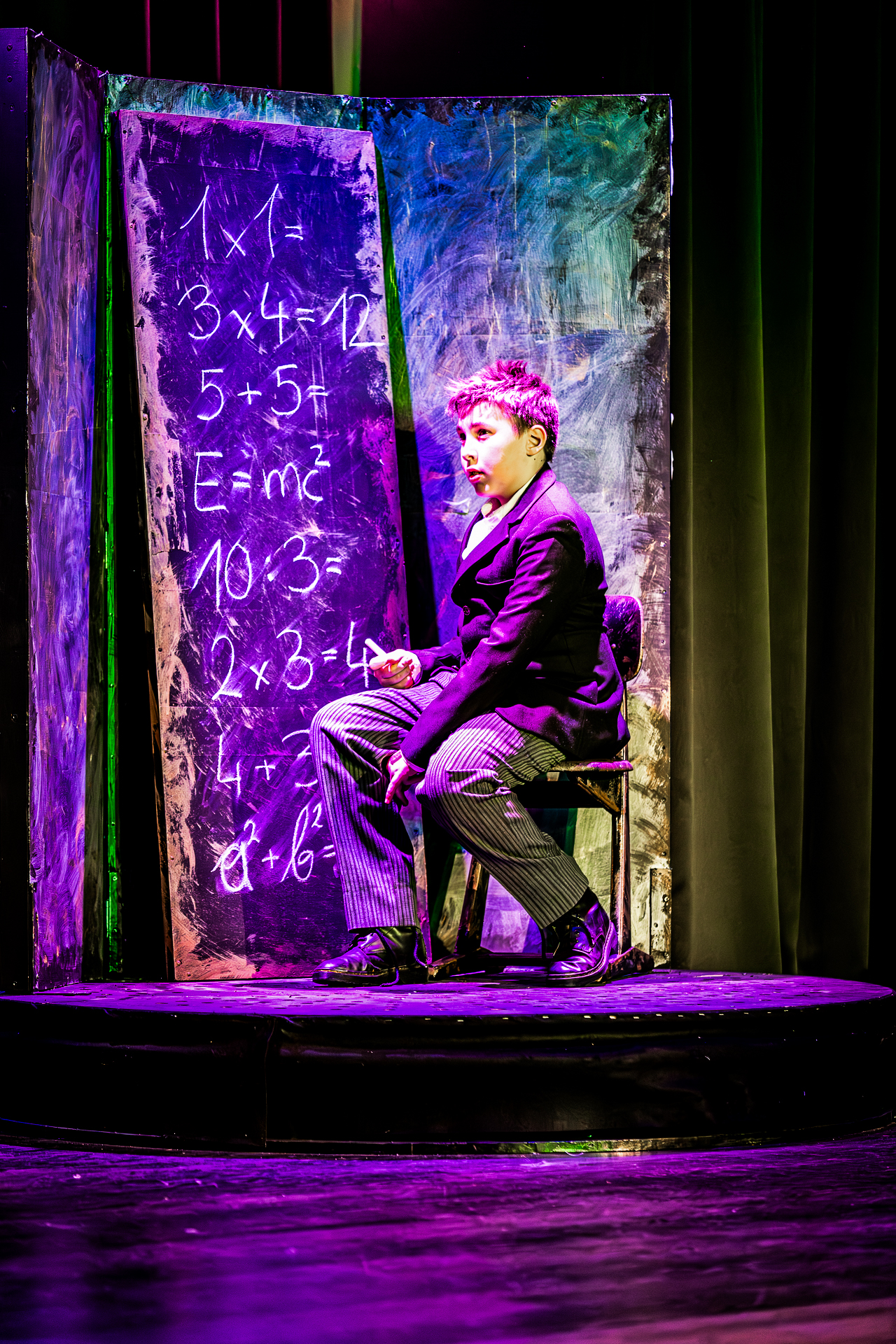 Weihnachtsgeschichte_HP1 © Michael Hebenstreit-19