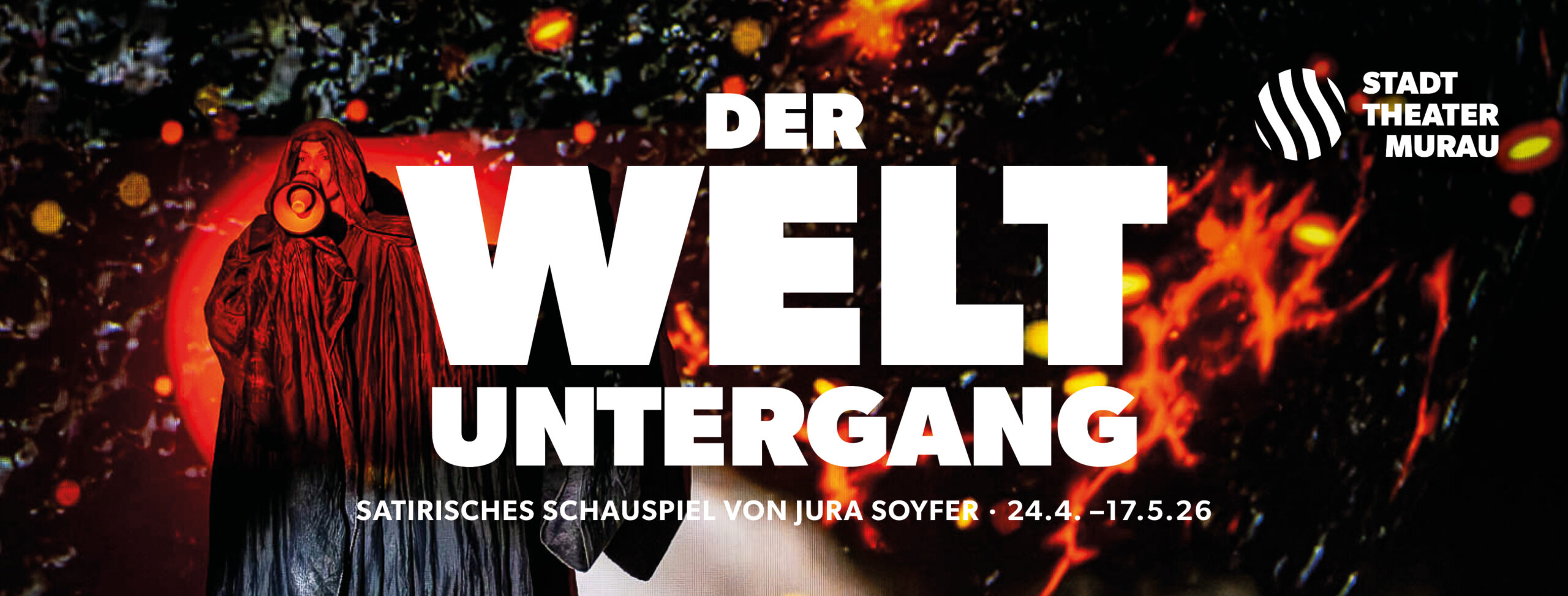 Titelbild_WELT2