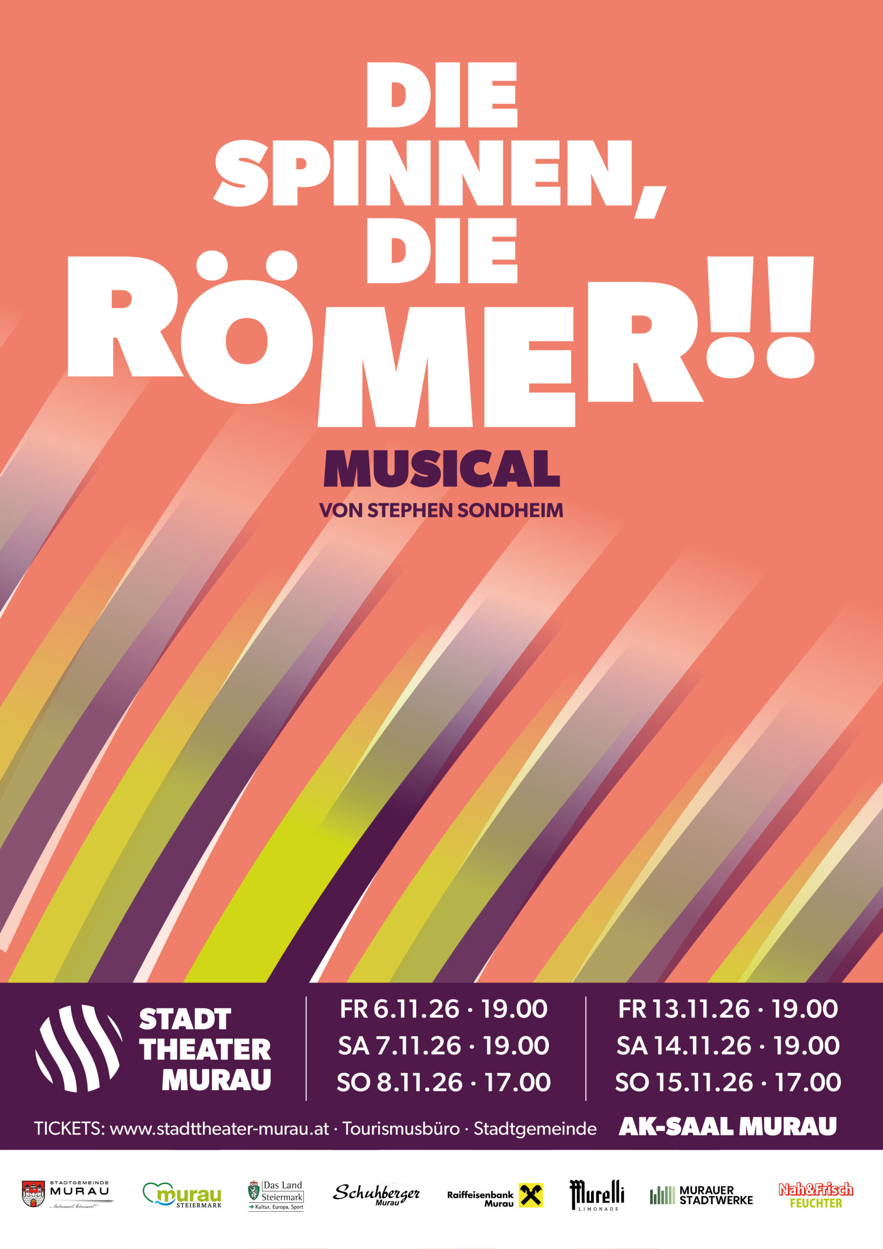 Plakat_RÖMER_A3