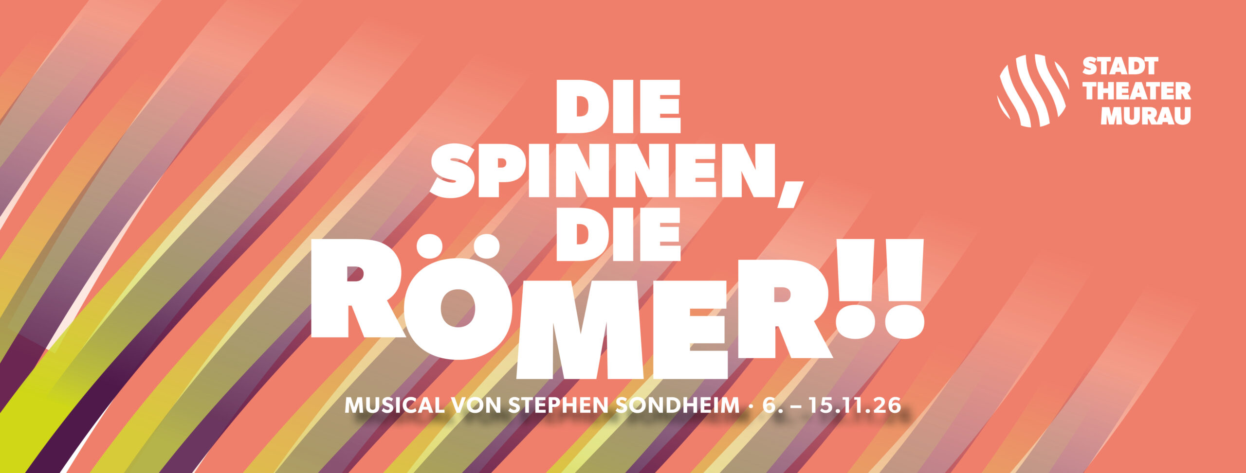 Titelbild_RÖMER