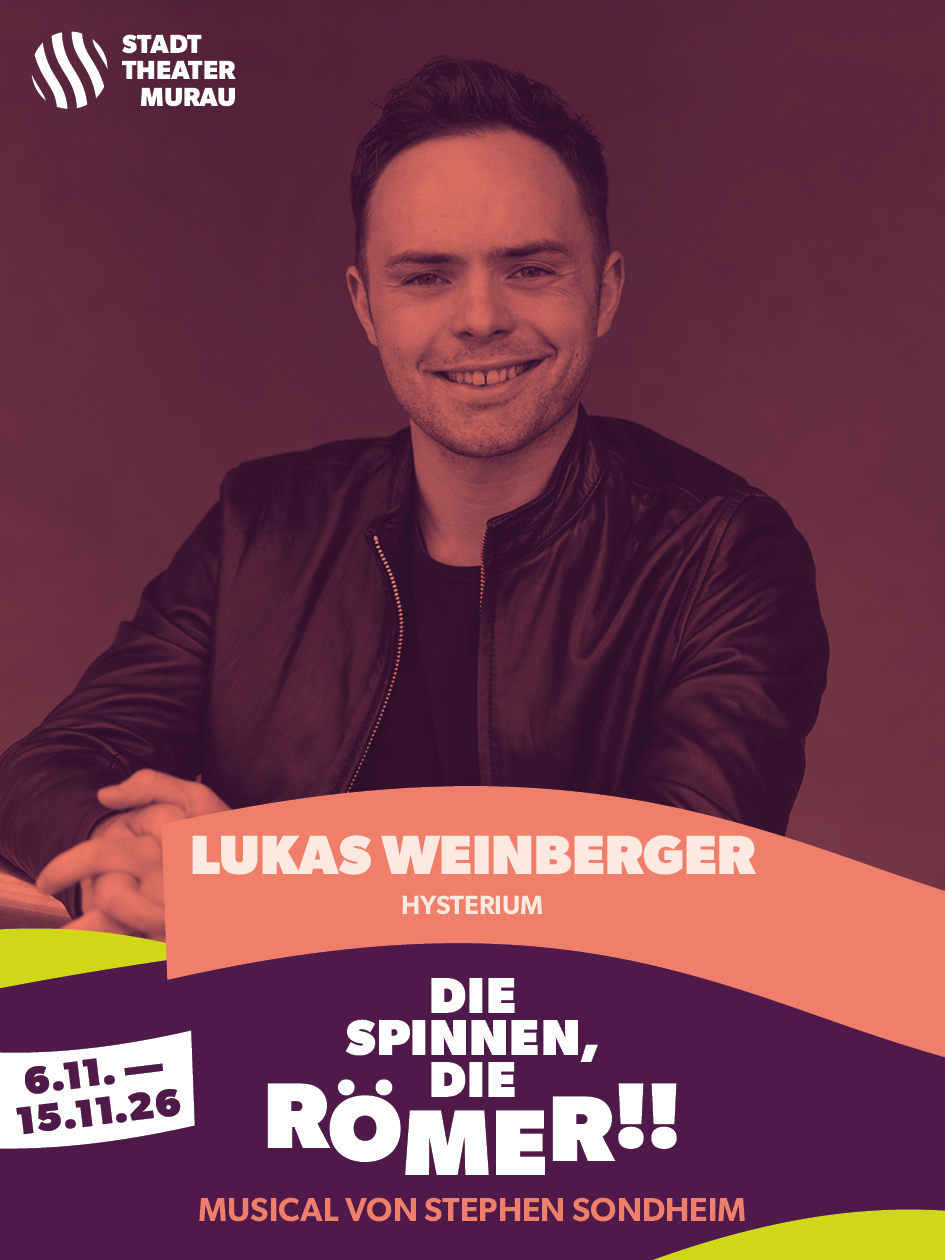 RömerInstaCast